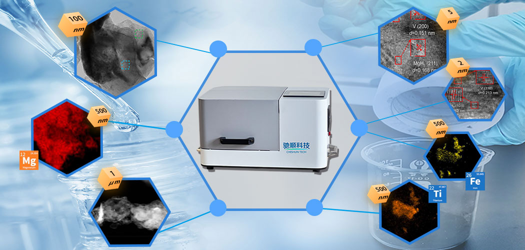 PULVERIZER 500四罐高能行星式球磨機(jī) PULVERIZER 500四罐高能行星式球磨機(jī)